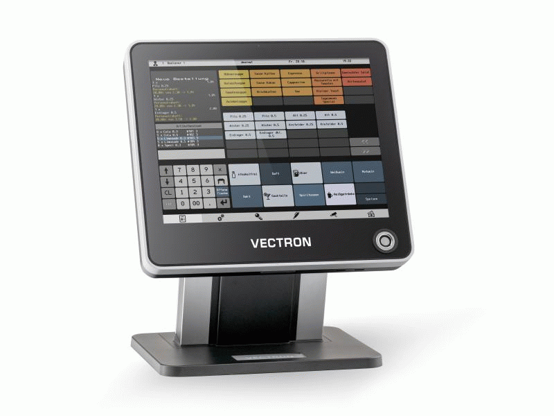 Systeme