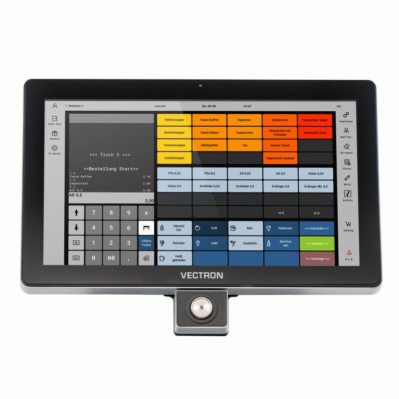 zrv9fp45